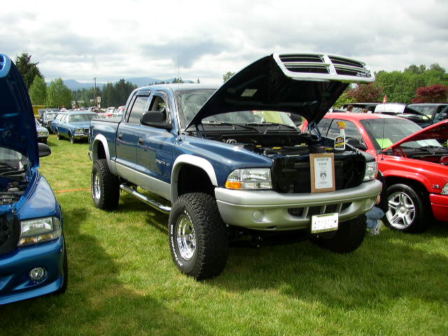 P1010044.JPG